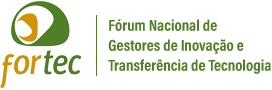 Logo FORTEC